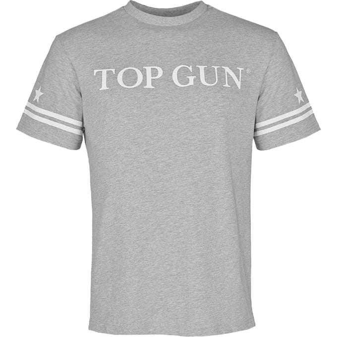Top Gun T-Shirt TG22002
