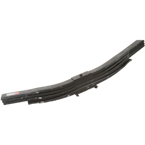 Verenset MAGNUM TECHNOLOGY MLS-67177000