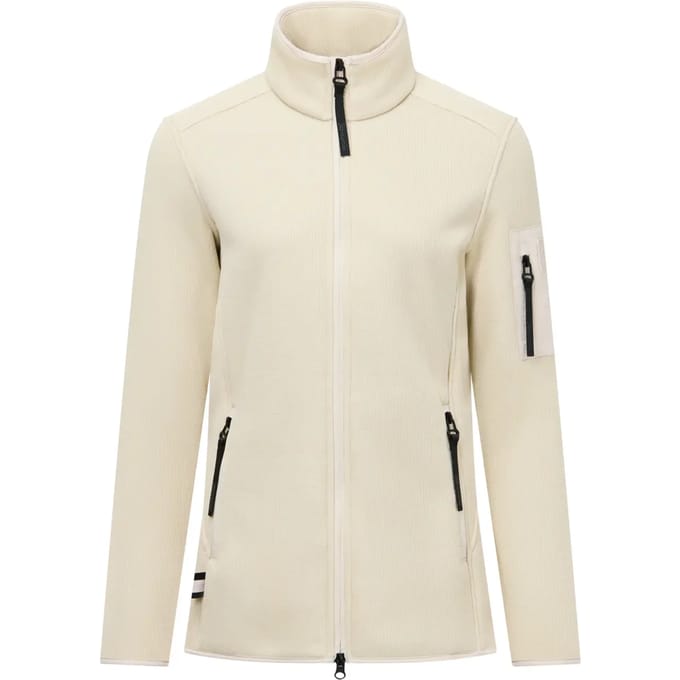 Damesfleece Regatta Karmila