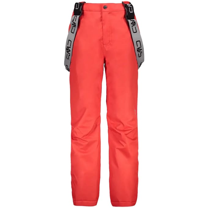 Kinderoveralls CMP