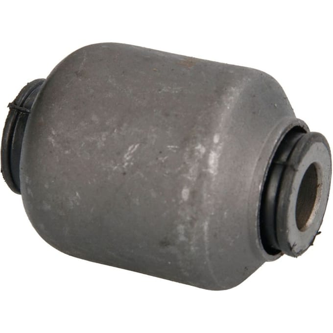 Voorste draagarm silentblock REINHOCH RH14-1031