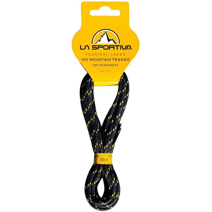 Veters La Sportiva Trango