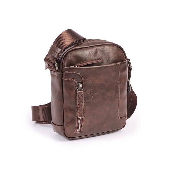 Schoudertas voor vrouwen Matties Bags Jeunesse