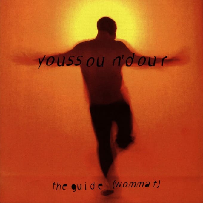 Guide (wommat)