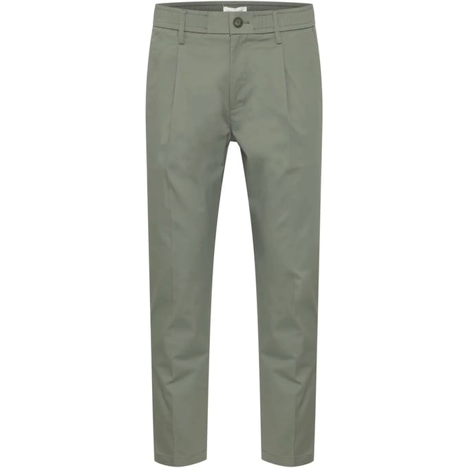 Broek Casual Friday CFMarc 0143