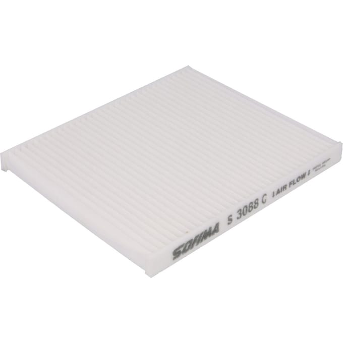 Cabinefilter SOFIMA S3088C