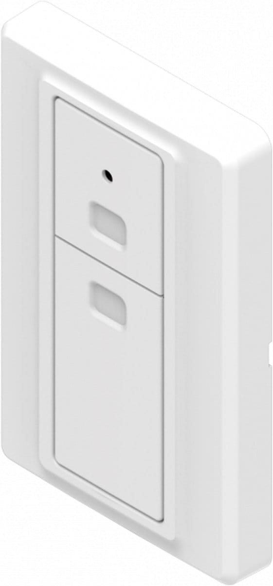 High-Line Liftmaster Draadloze wandschakelaar