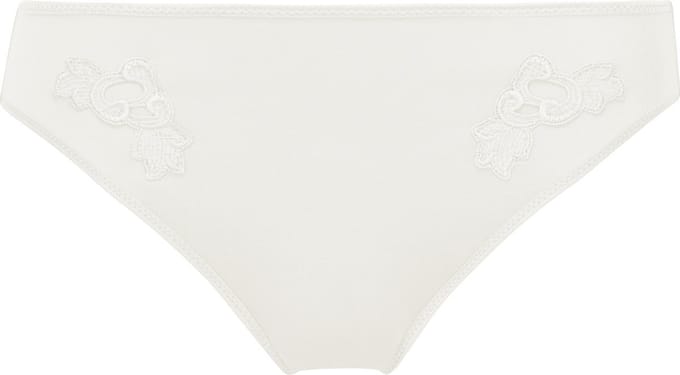Chantelle - Hedona - Slip - IVOOR