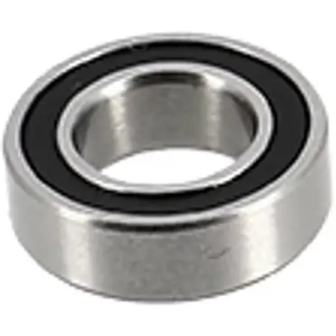 Lager Sélection CGN MR137 2RS