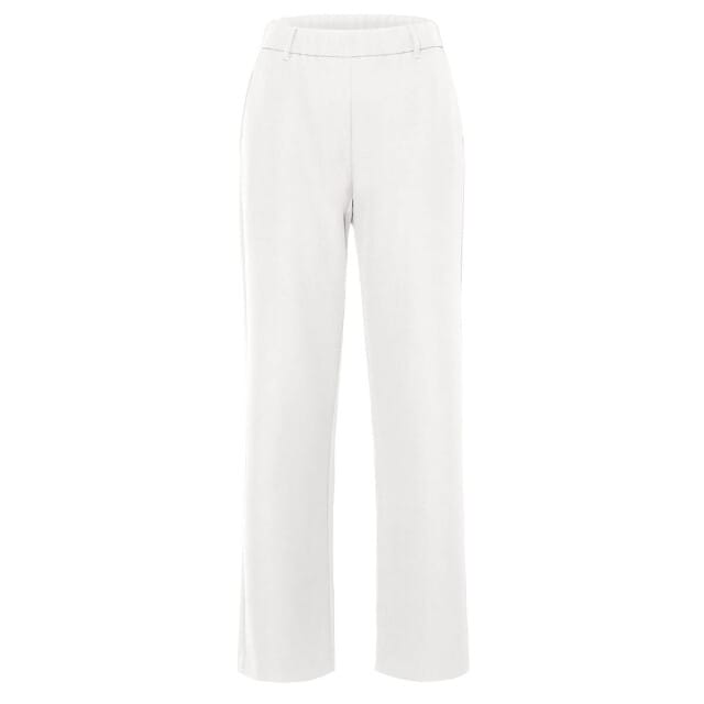 Frank Walder Broek nos715615