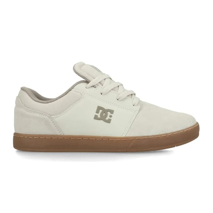 Baskets DC Shoes Crisis 2