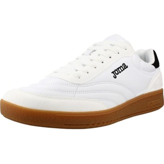 Lage Sneakers Joma Caguiw2502