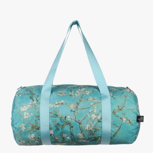 LOQI Weekender Large - Almond Blossom gerecycled