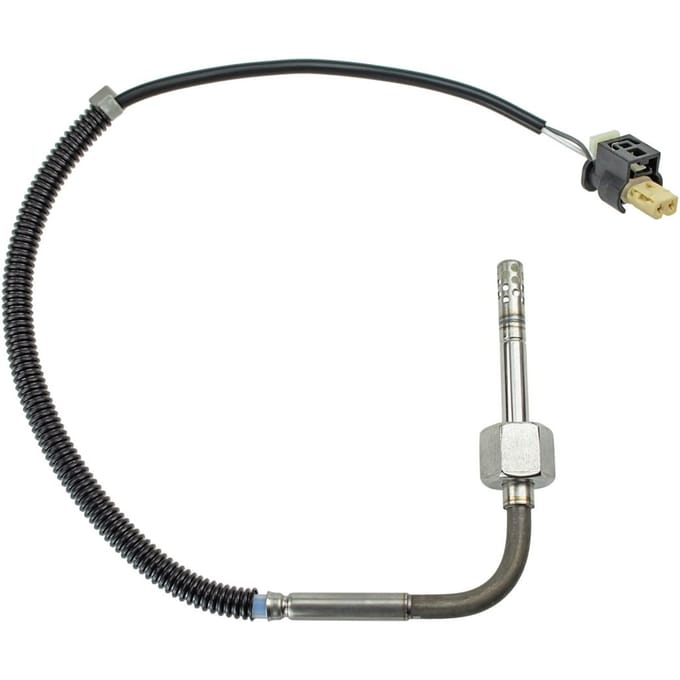 Sensor, uitlaatgastemperatuur MEYLE 014 800 0124