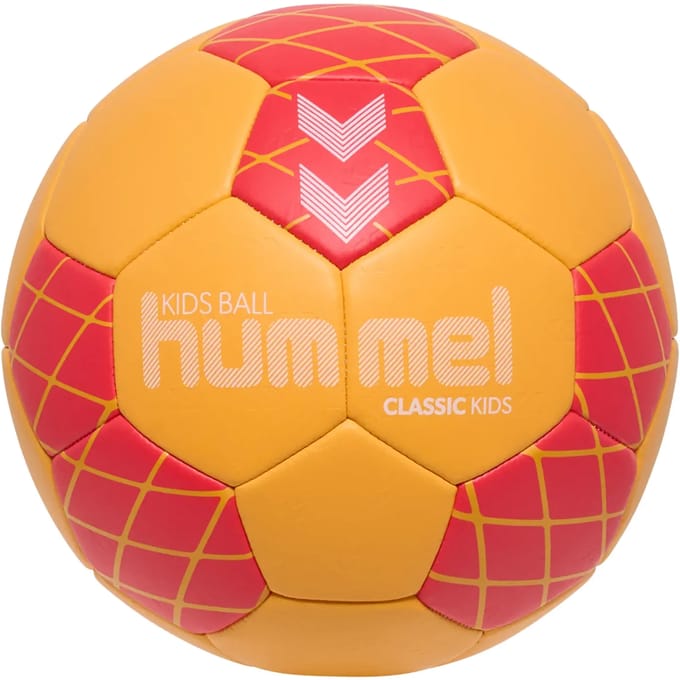 Hummel kinderhandbal Hmlclassic Kids Hb 229162