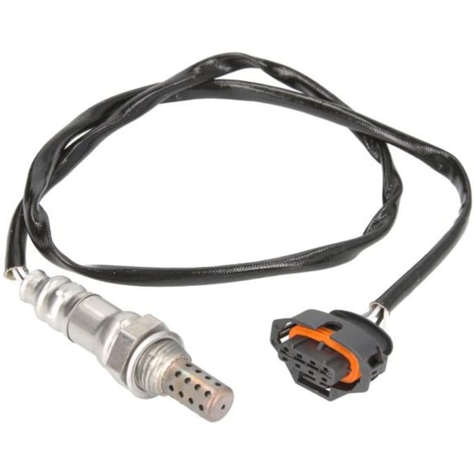 Lambdasonde MAGNETI MARELLI 466016355032