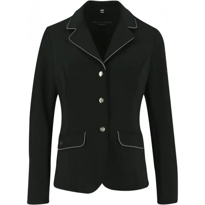 Ruiterjas Equithème Soft Classic
