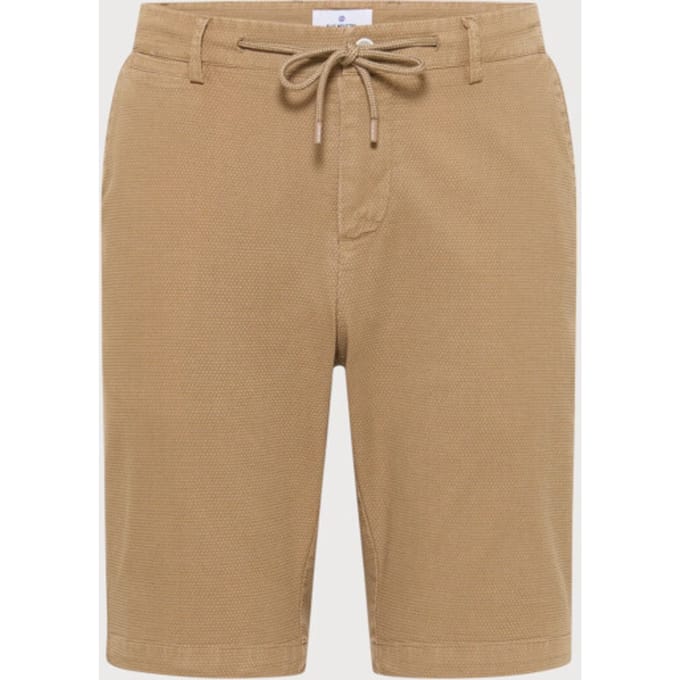 Blue Industry Short sennas23-m7 |