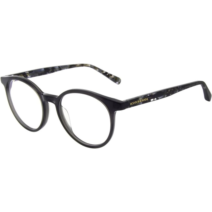 Scotch & Soda Brilrand SS3021 029 49