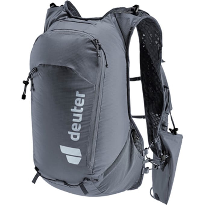 Deuter Ascender 13, hardlooprugzak, sprout