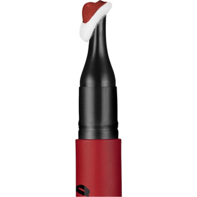 Lipstick Maybelline New York Master Camo Teintcorrectiepen
