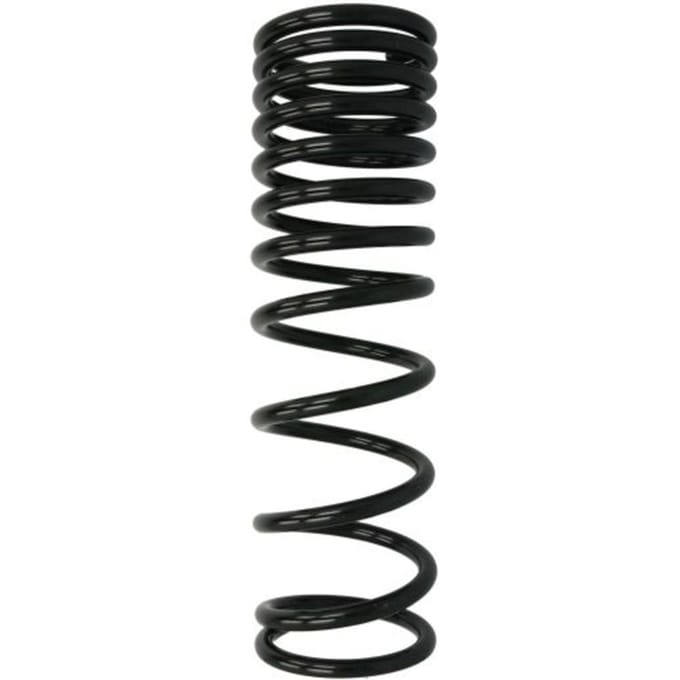 Chassisveer KYB K-Flex RD5504