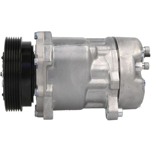 Airco-compressor BOSCH 1 986 AD1 005