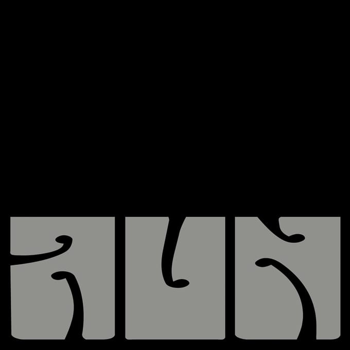 Aun - VII (2 LP)
