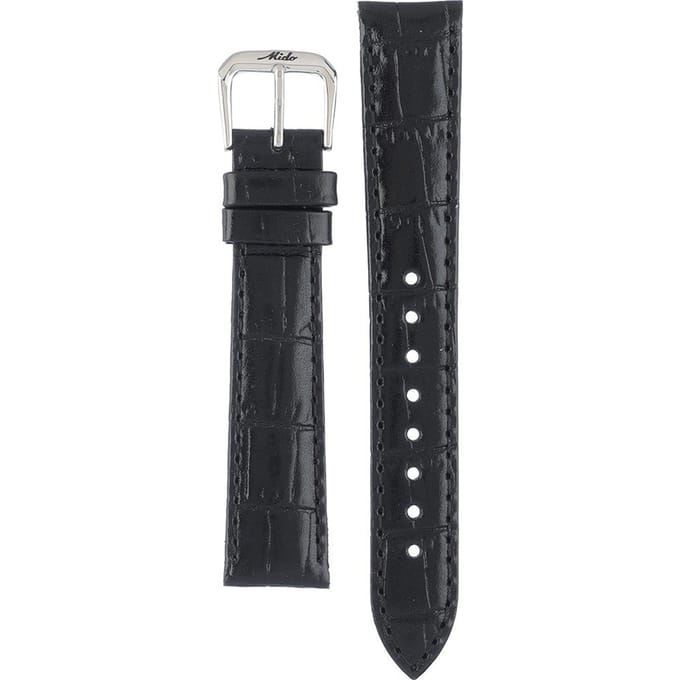 MIDO Straps M600006060 Multifort band