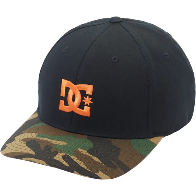 Pet DC Shoes Seasonal