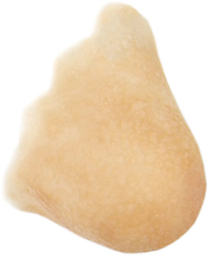 Grimas - Latex neus tip - 201