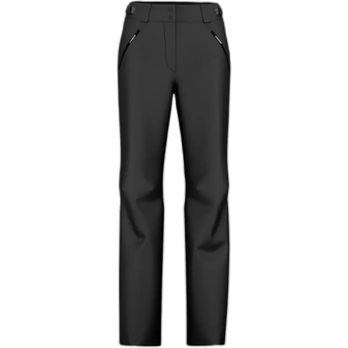 Dames skibroek Head Joy