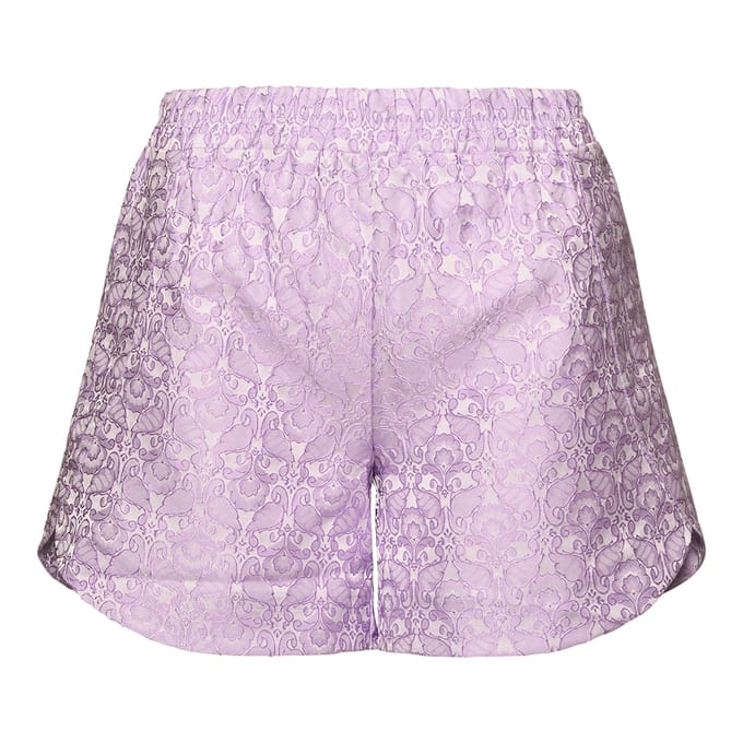 Makeena Splitsorte broek