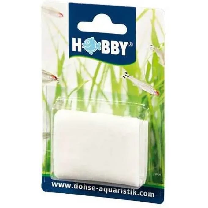 Nylon tas Hobby