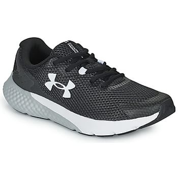 Schoenen van Running Under Armour Charged Rogue 3