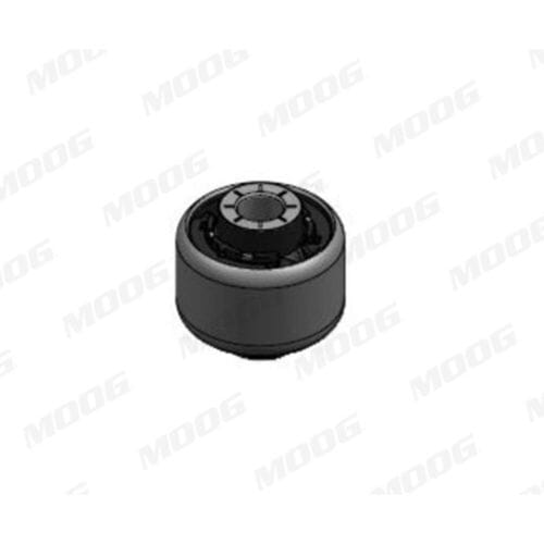 Wielnaafbus  MOOG FD-SB-15981