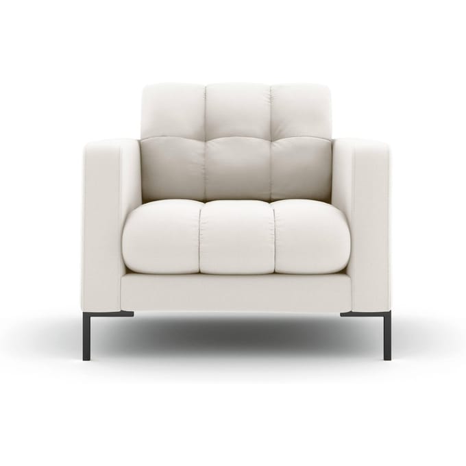 Fauteuil Bali | Cosmopolitan Design