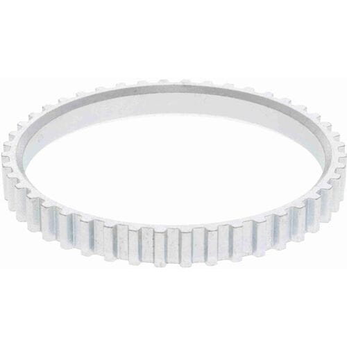 Sensorring, ABS Original VEMO kwaliteit VEMO V46-92-0087