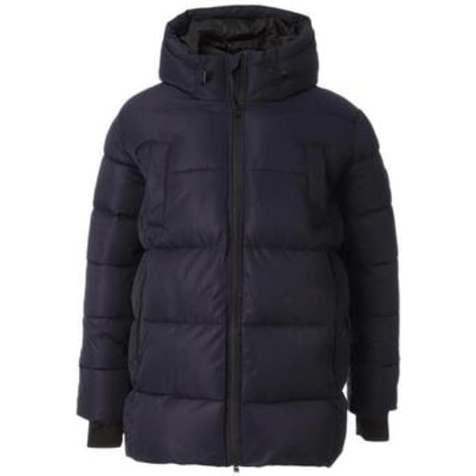 Donsjas Redskins Loewe Match