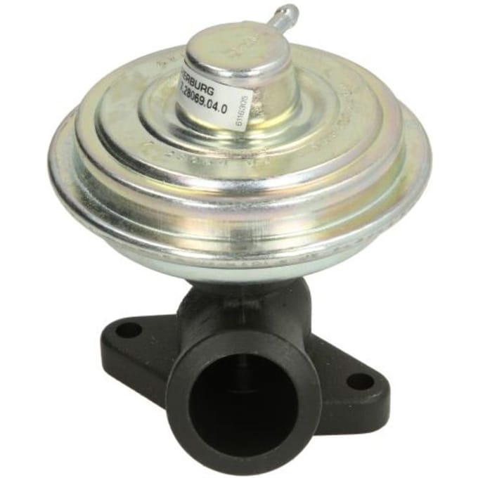 EGR-klep PIERBURG 7.28069.04.0