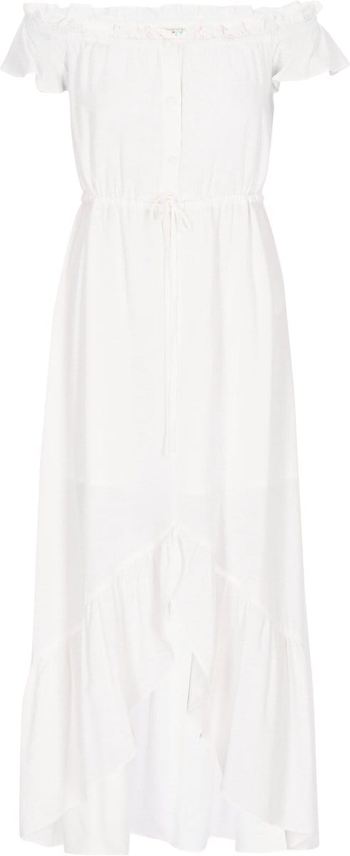 IZIA Dress
