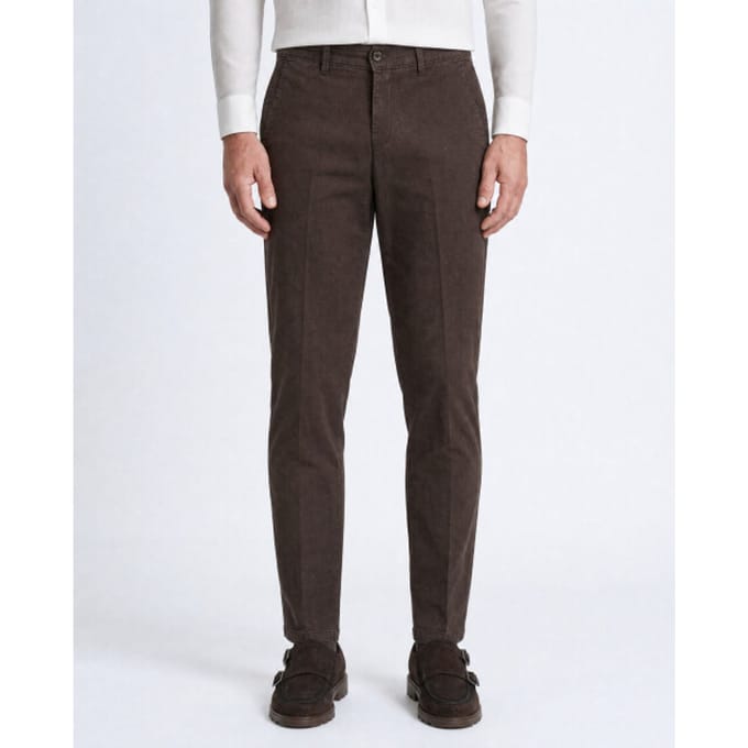 Pierre Cardin Chino