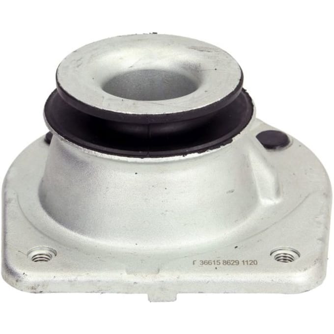 Veerpootlager FEBI BILSTEIN 36615 links