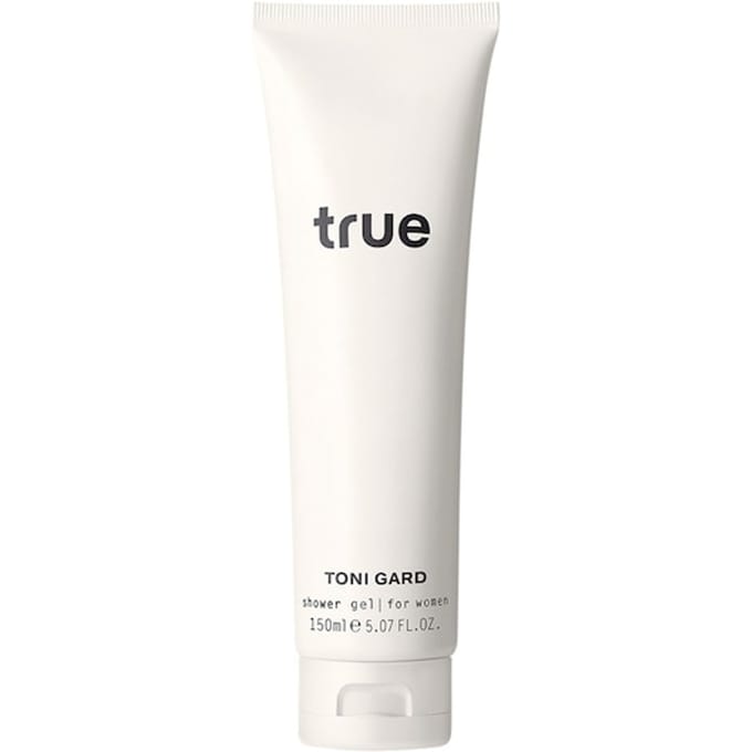 Toni Gard True Douchegel Douchegels dames Dames 150 ml