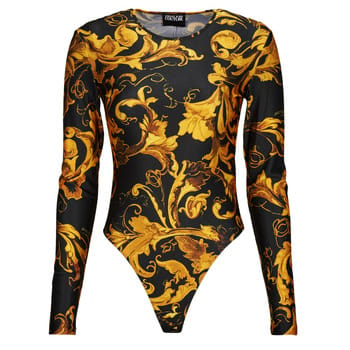 Body's Versace Jeans Couture 79HAM221