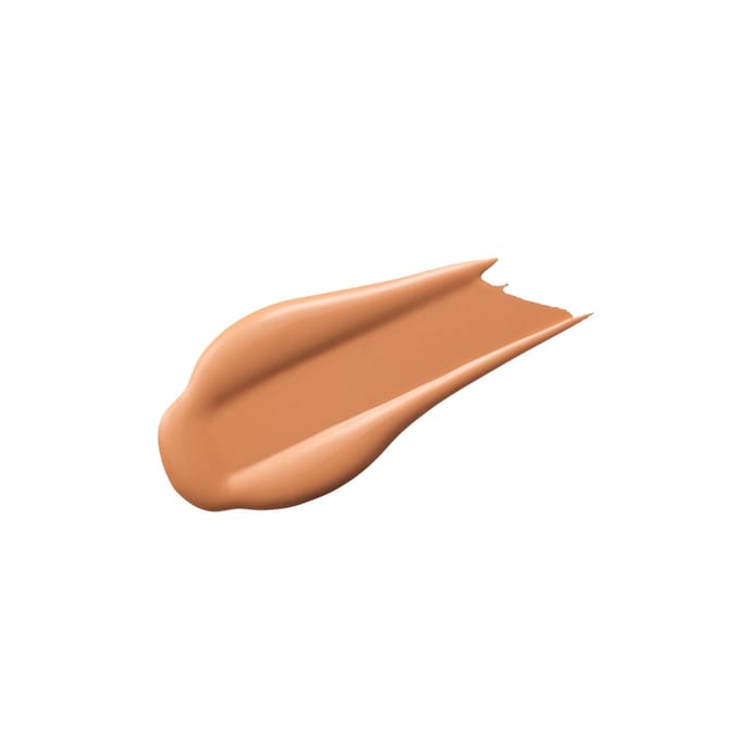 Too Faced Born This Way Soft Matte Foundation 30ml (Various Shades) - Light Beige