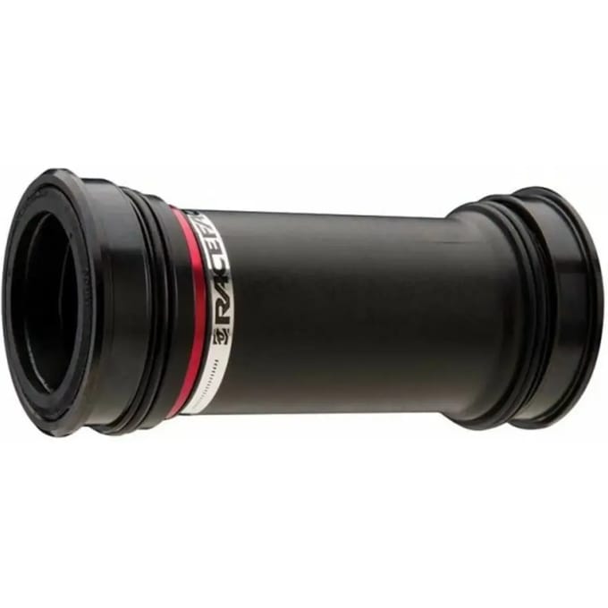Trapas Race Face 30mm Double Row