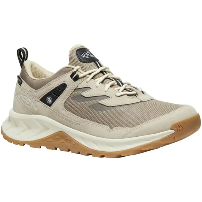 Waterproof wandelschoenen Keen Hightrail