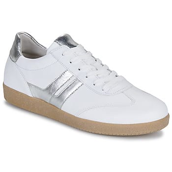 Lage Sneakers Gabor 63300