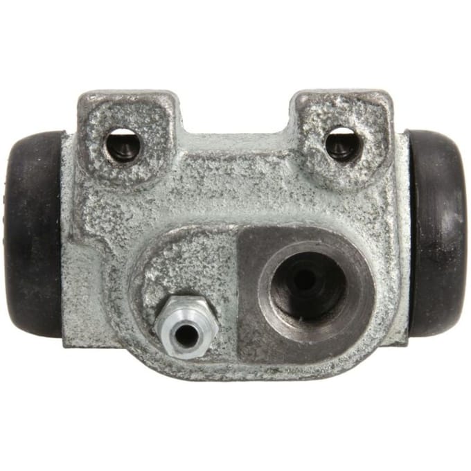 Wielremcilinder LPR 4038